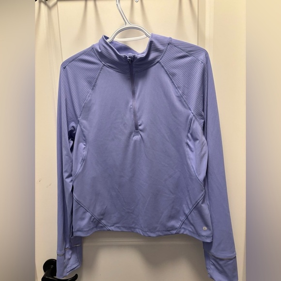 Size L base layer - Picture 1 of 4